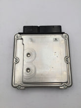 Load image into Gallery viewer, ECU ECM COMPUTER Audi S6 2007 07 2008 08 - NW599165
