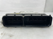 Load image into Gallery viewer, ECU ECM COMPUTER Audi S6 2007 07 2008 08 - NW599165
