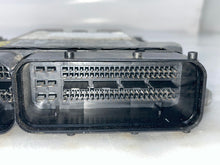 Load image into Gallery viewer, ECU ECM COMPUTER Audi S6 2007 07 2008 08 - NW599165
