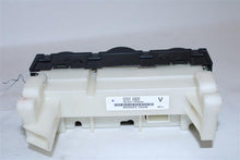 Load image into Gallery viewer, TEMPERATURE CONTROLS Altima 2010 10 2011 11 2012 12 2013 13 - 946336
