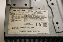 Load image into Gallery viewer, AMPLIFIER Honda Accord 2013 13 2014 14 2015 15 - 957308
