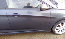 Load image into Gallery viewer, FUEL PUMP Accent Rio 2012 12 2013 13 2014 14 2015 15 - CTL291699
