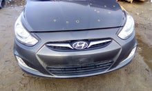 Load image into Gallery viewer, FUEL PUMP Accent Rio 2012 12 2013 13 2014 14 2015 15 - CTL291699
