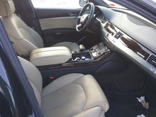 Load image into Gallery viewer, Intake Manifold  AUDI A8 2011 - CTL282238
