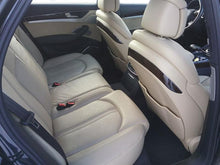 Load image into Gallery viewer, Oil Pan  AUDI A8 2011 - CTL282245
