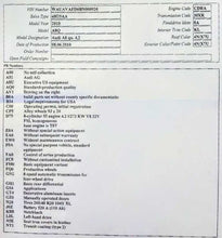 Load image into Gallery viewer, Oil Pan  AUDI A8 2011 - CTL282245
