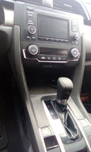 Load image into Gallery viewer, Throttle Body Honda Civic 2019 - CTL329187
