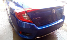 Load image into Gallery viewer, Throttle Body Honda Civic 2019 - CTL329187
