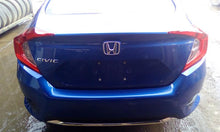 Load image into Gallery viewer, Throttle Body Honda Civic 2019 - CTL329187
