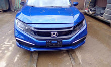 Load image into Gallery viewer, Throttle Body Honda Civic 2019 - CTL329187
