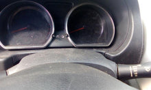 Load image into Gallery viewer, Oil Pan Nissan Versa 2015 - CTL299739
