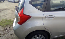 Load image into Gallery viewer, Oil Pan Nissan Versa 2015 - CTL299739
