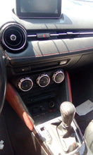 Load image into Gallery viewer, Transfer Case  MAZDA CX-3 2016 - CTL338948
