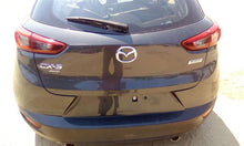 Load image into Gallery viewer, Transfer Case  MAZDA CX-3 2016 - CTL338948
