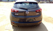 Load image into Gallery viewer, Transfer Case  MAZDA CX-3 2016 - CTL338948
