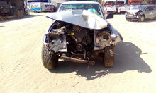 Load image into Gallery viewer, OIL PAN Toyota 4 Runner Tacoma Tundra 1995 95 1996 96 1997 97 98 99 00 01 - 04 - CTL296635
