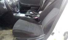 Load image into Gallery viewer, Oil Pan Dodge Lancer 2011 - CTL302494
