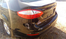 Load image into Gallery viewer, OIL PAN Ford Fiesta 11 12 13 14 15 16 17 18 19 OIL PAN - CTL302993
