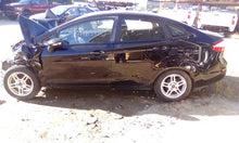 Load image into Gallery viewer, OIL PAN Ford Fiesta 11 12 13 14 15 16 17 18 19 OIL PAN - CTL302993
