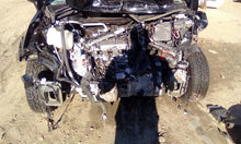 Load image into Gallery viewer, OIL PAN Ford Fiesta 11 12 13 14 15 16 17 18 19 OIL PAN - CTL302993
