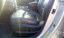 Load image into Gallery viewer, INTAKE MANIFOLD Santa Fe Sonata Tucson Optima Sportage 11-15 - CTL317535
