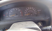 Load image into Gallery viewer, CV AXLE SHAFT Toyota 4 Runner 1996 96 1997 97 1998 98 99 00 Rear - CTL337903
