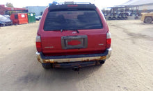 Load image into Gallery viewer, CV AXLE SHAFT Toyota 4 Runner 1996 96 1997 97 1998 98 99 00 Rear - CTL337903
