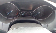 Load image into Gallery viewer, Intake Manifold Ford Focus 2016 - CTL304015
