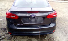 Load image into Gallery viewer, Intake Manifold Ford Focus 2016 - CTL304015
