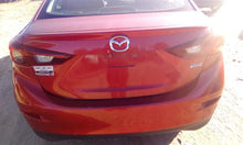Load image into Gallery viewer, AXLE SHAFT Mazda 3 2014 14 2015 15 2016 16 AT Right - CTL305946

