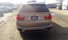 Load image into Gallery viewer, THROTTLE BODY BMW 335i X6 X5 640i X3 535i 2011 11 2012 12 2013 13 - CTL306571
