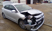 Load image into Gallery viewer, AC Compressor  RIO 5 2019 - CTL312462
