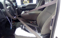 Load image into Gallery viewer, TRANSMISSION Ford F150 Pickup 2015 15 2016 16 2017 17 4X4 - CTL313883
