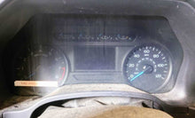 Load image into Gallery viewer, TRANSMISSION Ford F150 Pickup 2015 15 2016 16 2017 17 4X4 - CTL313883
