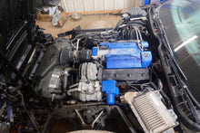 Load image into Gallery viewer, AC A/C AIR CONDITIONING COMPRESSOR Corvette 1988-1996 - CTL313507
