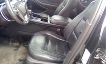 Load image into Gallery viewer, Steering Gear Rack Ford Taurus 2014 - CTL315571
