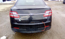 Load image into Gallery viewer, Steering Gear Rack Ford Taurus 2014 - CTL315571
