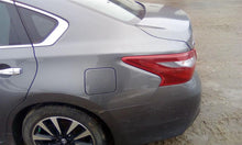 Load image into Gallery viewer, Intake Manifold Nissan Altima 2018 - CTL315233
