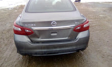 Load image into Gallery viewer, Intake Manifold Nissan Altima 2018 - CTL315233
