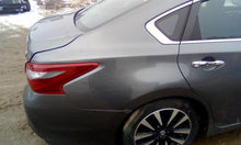 Load image into Gallery viewer, Oil Pan Nissan Altima 2018 - CTL315239
