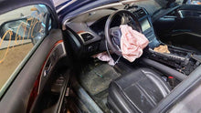 Load image into Gallery viewer, FUEL PUMP Edge Escape Explorer Focus Fusion Taurus MKC MKT MKZ 12-18 - CTL327114
