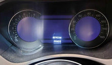 Load image into Gallery viewer, FUEL PUMP Edge Escape Explorer Focus Fusion Taurus MKC MKT MKZ 12-18 - CTL327114

