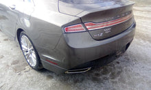 Load image into Gallery viewer, FUEL PUMP Edge Escape Explorer Focus Fusion Taurus MKC MKT MKZ 12-18 - CTL327114
