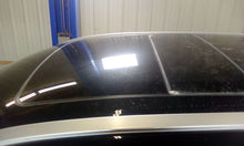 Load image into Gallery viewer, AIR CLEANER BOX Volvo C70 S60 S80 V60 V70 XC60 XC70 2008-2015 - CTL316612
