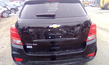 Load image into Gallery viewer, SIDE VIEW DOOR MIRROR TRAX 2017 17 2018 18 2019 19 2020 20 Left - CTL319837
