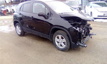Load image into Gallery viewer, SIDE VIEW DOOR MIRROR TRAX 2017 17 2018 18 2019 19 2020 20 Left - CTL319837
