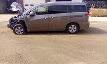 Load image into Gallery viewer, ENGINE MOTOR Nissan Quest 2015 15 2016 16 3.5L - CTL320826
