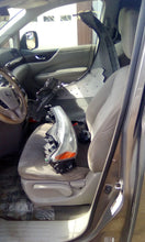 Load image into Gallery viewer, ENGINE MOTOR Nissan Quest 2015 15 2016 16 3.5L - CTL320826
