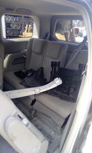 Load image into Gallery viewer, ENGINE MOTOR Nissan Quest 2015 15 2016 16 3.5L - CTL320826
