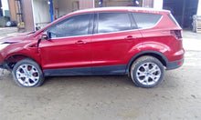 Load image into Gallery viewer, Engine Motor Ford Escape 2013 - CTL323517

